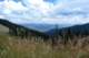 tetonpass_small.jpg