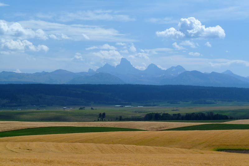 tetonsfromidaho.jpg