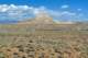 thecrater_small.jpg