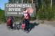 thesixthdivide_small.jpg