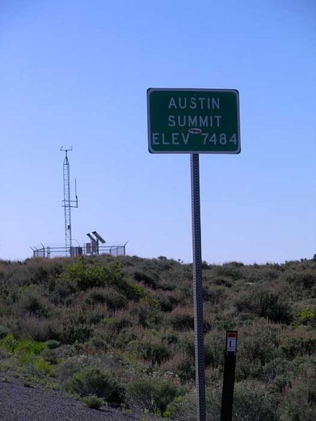 _austinsummit_525x700_we.jpg