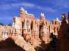 _bryce_640x480_small.jpg