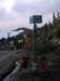 _carsonpass_525x700_web_small.jpg