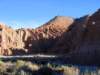 _cathgorge_700x525_web14_small.jpg