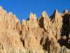 _cathgorge_700x525_web15_small.jpg