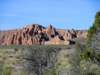 _cathgorge_700x525_web17_small.jpg