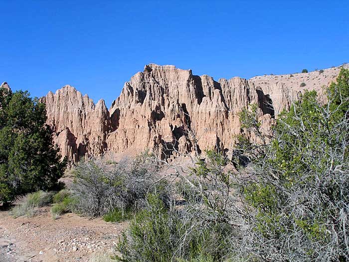 _cathgorge_700x525_web18.jpg