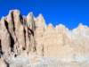 _cathgorge_700x525_web20_small.jpg