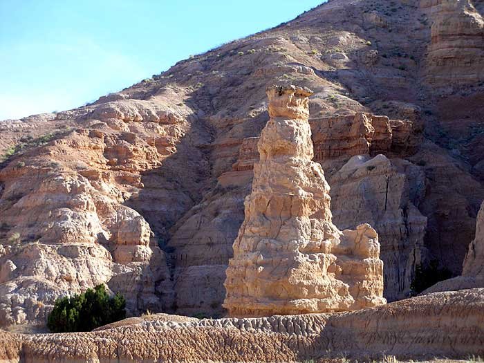 _cathgorge_700x525_web23.jpg