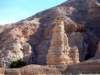 _cathgorge_700x525_web23_small.jpg