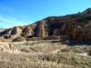 _cathgorge_700x525_web24_small.jpg