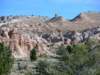 _cathgorge_700x525_web25_small.jpg