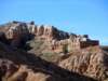 _cathgorge_700x525_web27_small.jpg