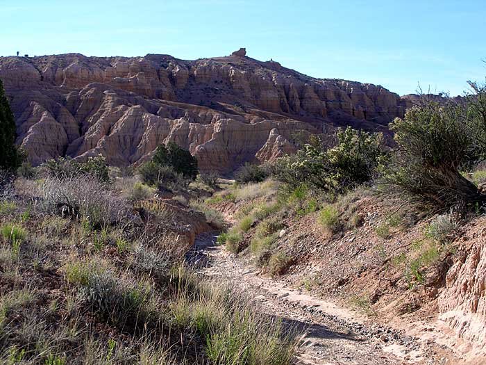 _cathgorge_700x525_web28.jpg