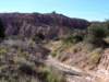 _cathgorge_700x525_web28_small.jpg