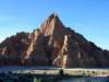_cathgorge_700x525_web9_small.jpg
