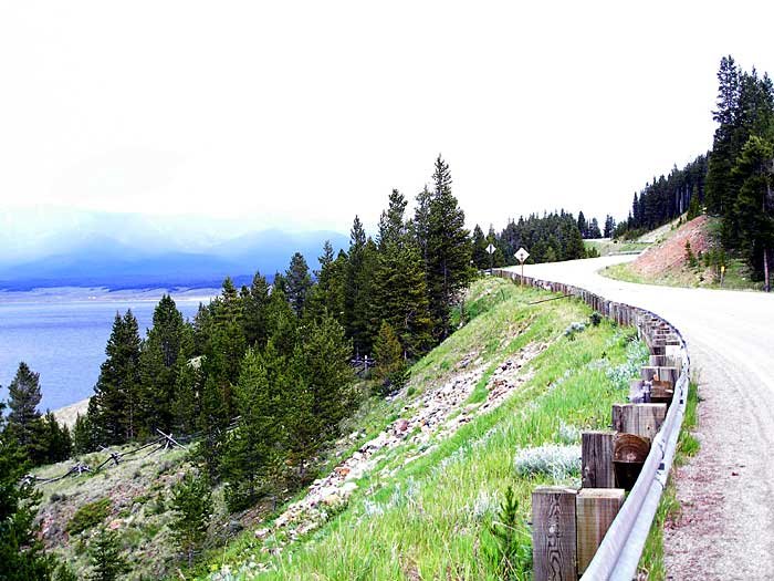 _colorado_700x52513.jpg