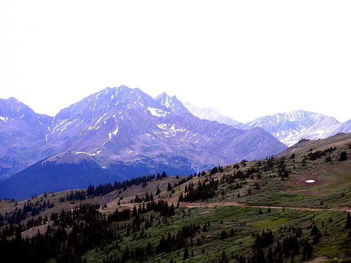 _colorado_700x52515.jpg