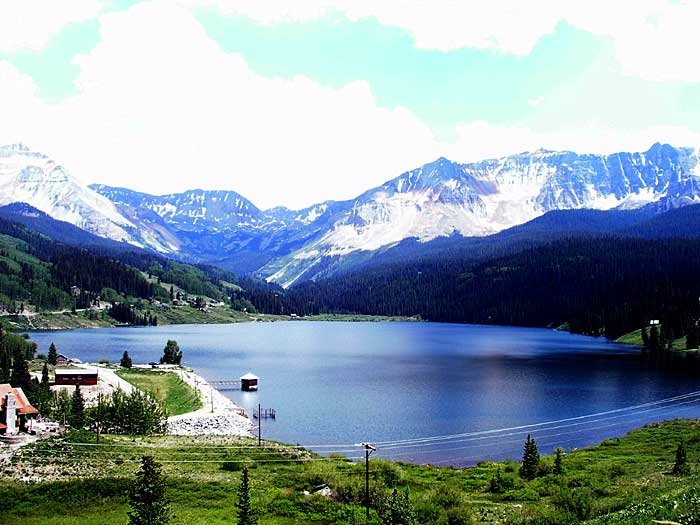 _colorado_700x5255.jpg