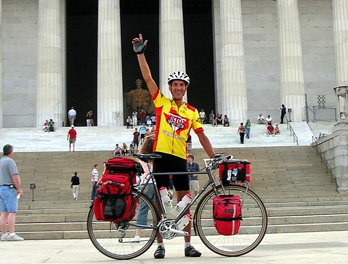 _dc_700x530.jpg