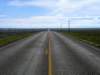 _ecolorado_700x525_small.jpg