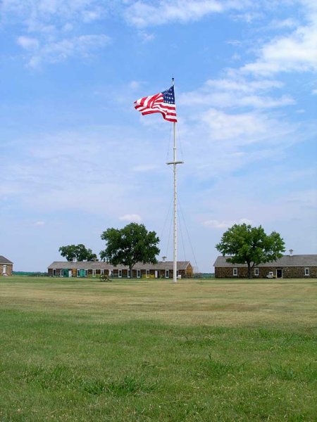 _kansas_525x7002.jpg