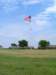 _kansas_525x7002_small.jpg