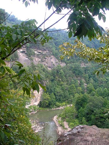 _kentucky_525x7002.jpg