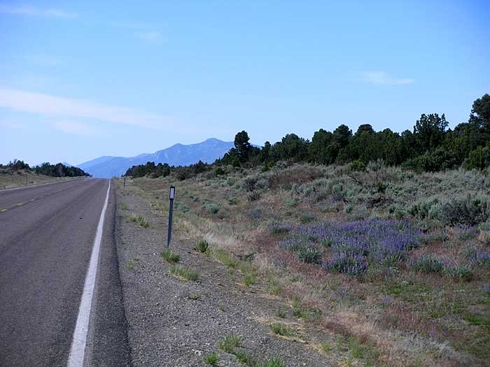 _lakeval_700x525_web3.jpg