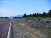 _lakeval_700x525_web3_small.jpg
