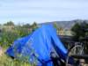 _lakevaltent_700x525_web_small.jpg