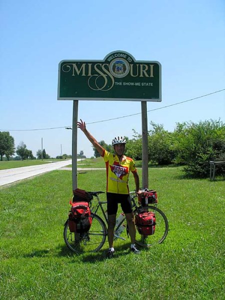 _missouri_525x700.jpg