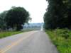 _missouri_700x5253_small.jpg