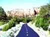 _redcanyon_700x525_small.jpg