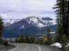 _sierraview7_700x521_web_small.jpg