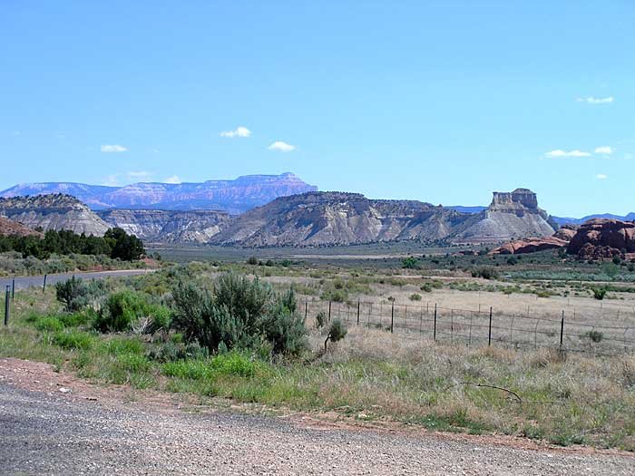 _soutah_700x5252.jpg