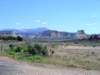 _soutah_700x5252_small.jpg