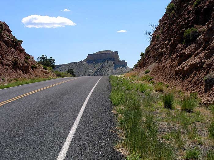 _soutah_700x5254.jpg