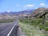 _soutah_700x5255_small.jpg