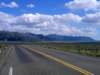 _toaustinnv_700x525_web_small.jpg