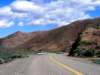 _tocarrollsummit2_700x52_small.jpg