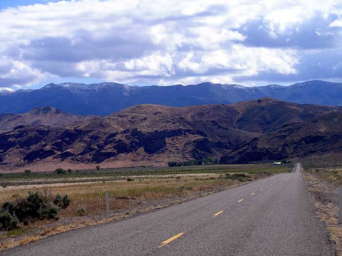 _tocarrollsummit_700x525.jpg