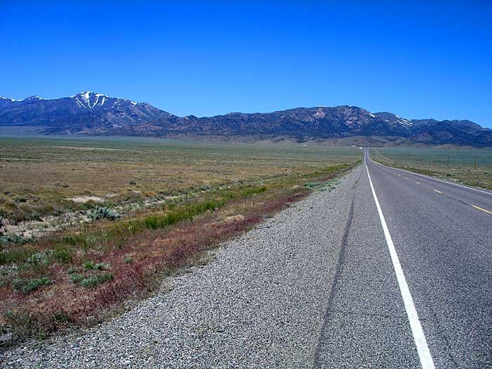 _tohickison_700x525_web.jpg