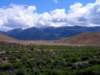 _viewtocarrollsummit_700_small.jpg