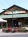_virginia_525x70010_small.jpg
