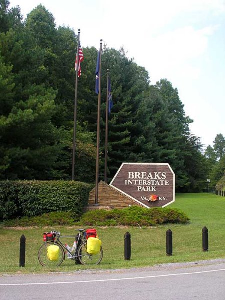 _virginia_525x7002.jpg