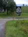 _virginia_525x7004_small.jpg