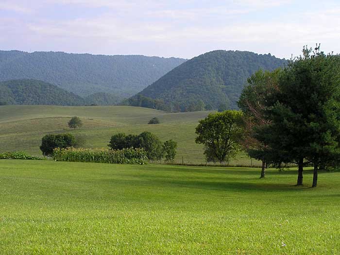 _virginia_700x52510.jpg