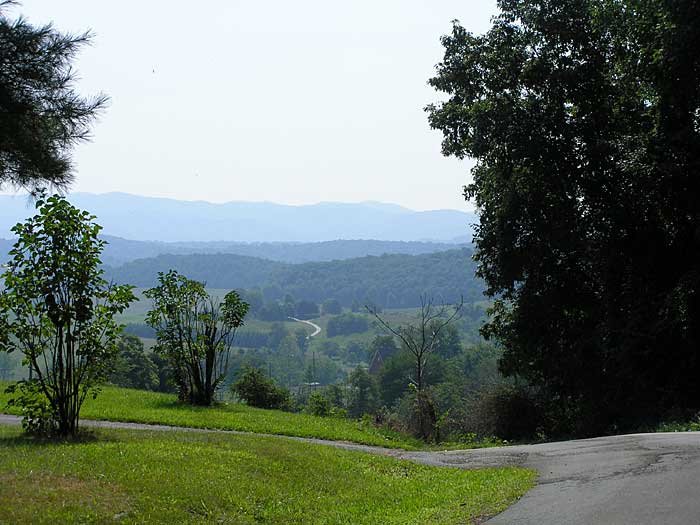 _virginia_700x52512.jpg