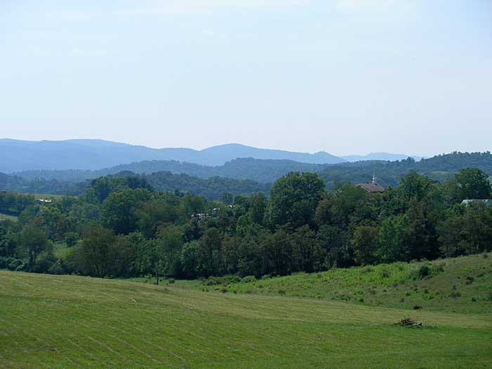 _virginia_700x52514.jpg